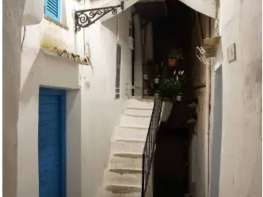 Appartamento a Sperlonga in Via Prima Ripa - Foto 2