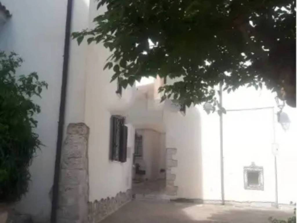 Appartamento a Sperlonga in Via Prima Ripa - Foto 3