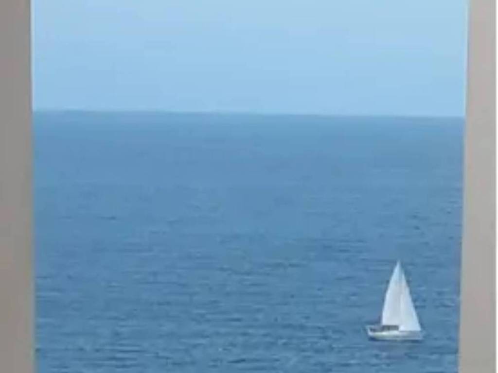 Appartamento a Sperlonga in Via Prima Ripa - Foto 4