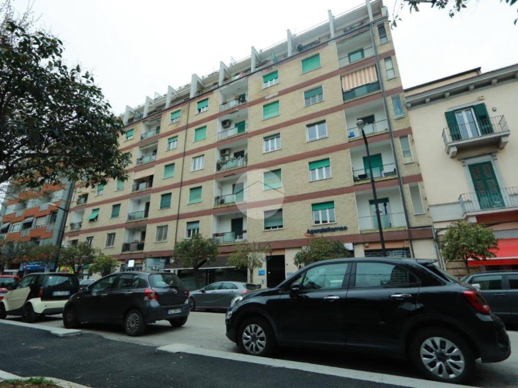 Appartamento a Pescara in Via Marco Polo, 15 - Foto 2