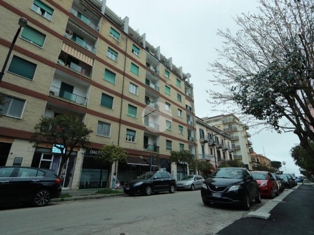 Appartamento a Pescara in Via Marco Polo, 15 - Foto 3