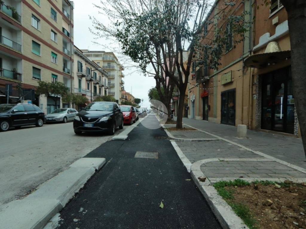 Appartamento a Pescara in Via Marco Polo, 15 - Foto 4