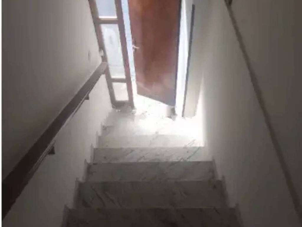 Appartamento a Abriola in Piazza Guglielmo Marconi - Foto 3