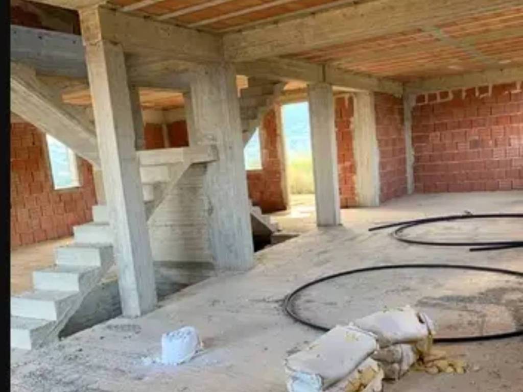 Casa indipendente a Collesano in Contrada Gatto, snc - Foto 4