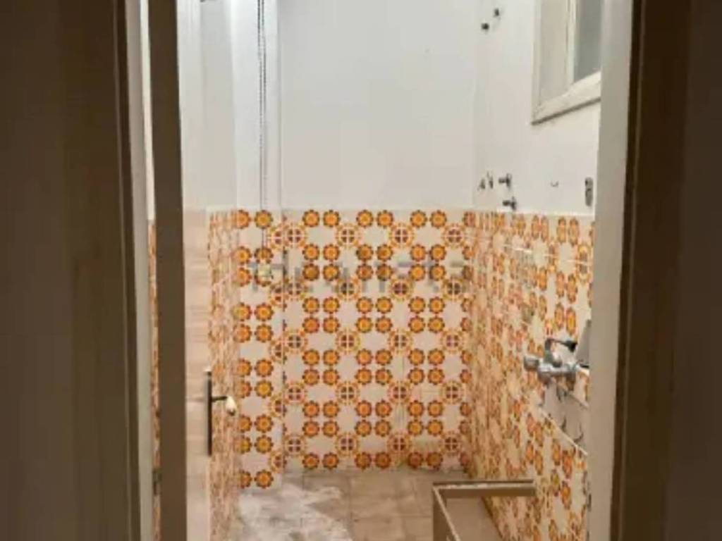 Casa indipendente a Pachino in Via Michelangelo Buonarroti - Foto 2