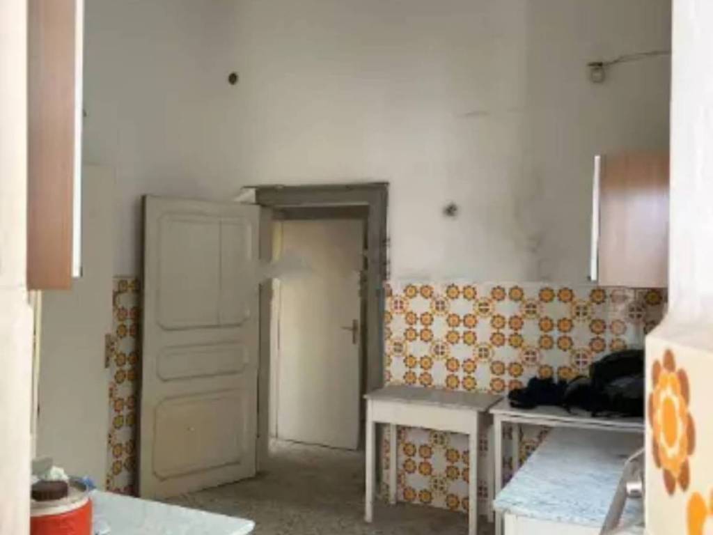 Casa indipendente a Pachino in Via Michelangelo Buonarroti - Foto 5