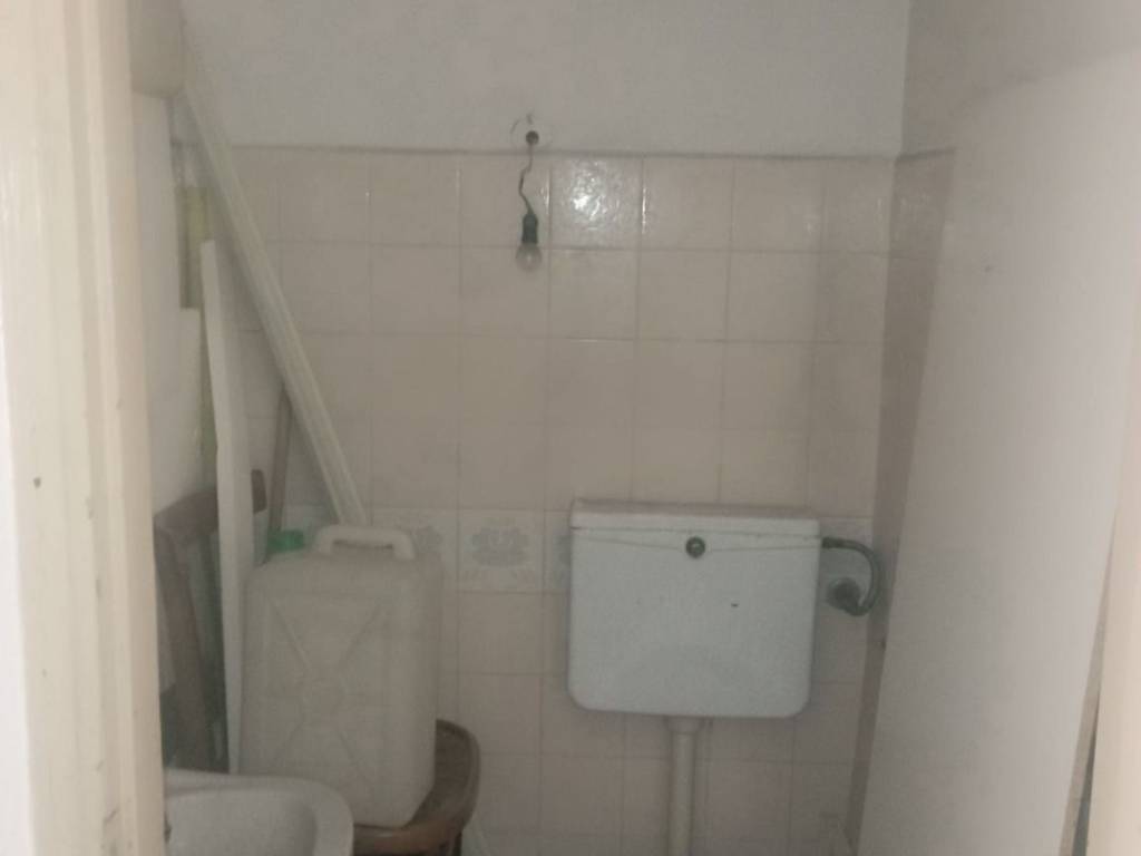 Immobile a Bagheria in Via San Nicola, 43 - Foto 2