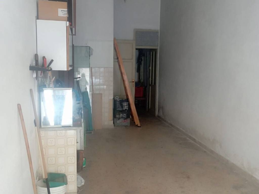 Immobile a Bagheria in Via San Nicola, 43 - Foto 3