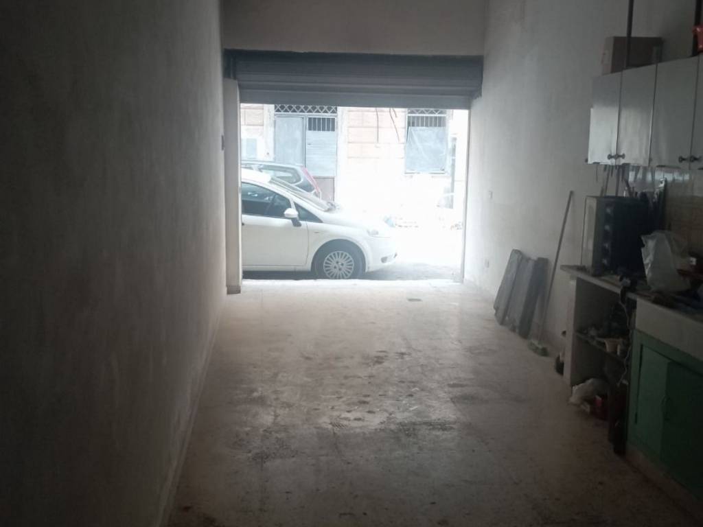 Immobile a Bagheria in Via San Nicola, 43 - Foto 4