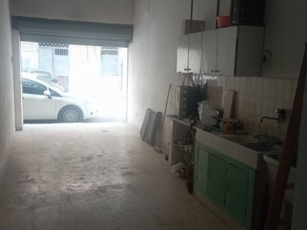 Immobile a Bagheria in Via San Nicola, 43 - Foto 5