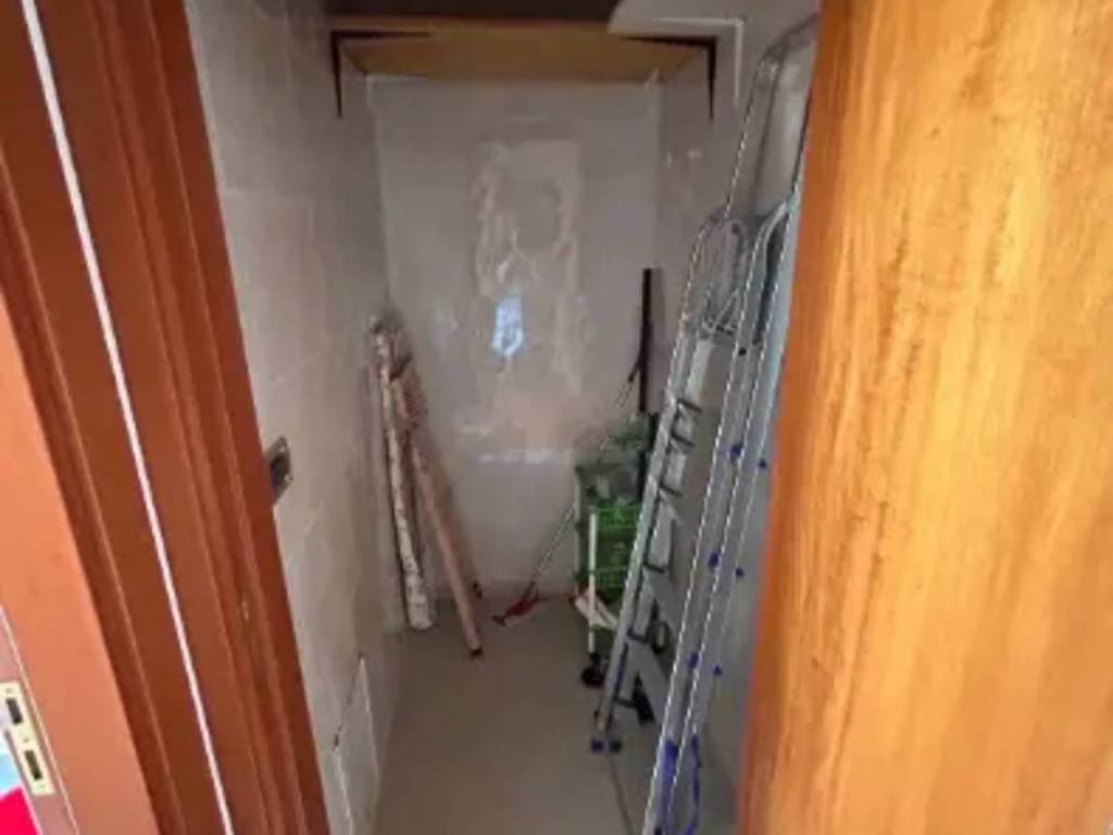 Appartamento a Ostuni in Via Cavalieri di Vittorio Veneto - Foto 3