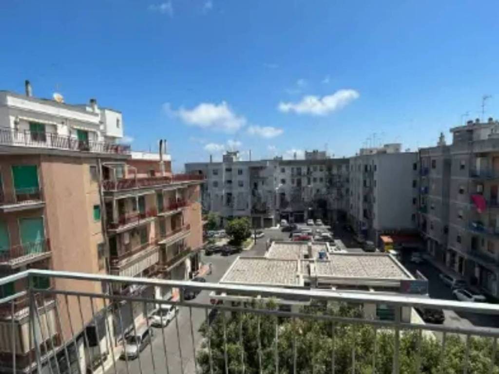 Appartamento a Ostuni in Via Cavalieri di Vittorio Veneto - Foto 4
