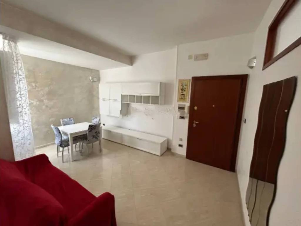 Appartamento a Ostuni in Via Cavalieri di Vittorio Veneto - Foto 5