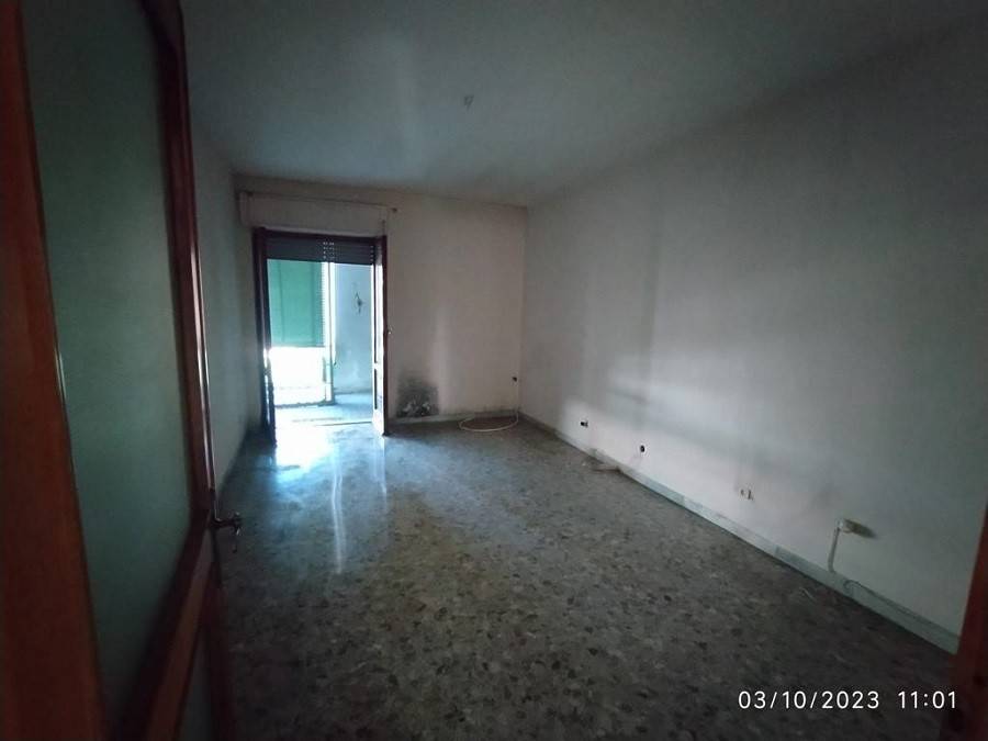 Appartamento a Caserta in Via Salvatore Maielli - Foto 2