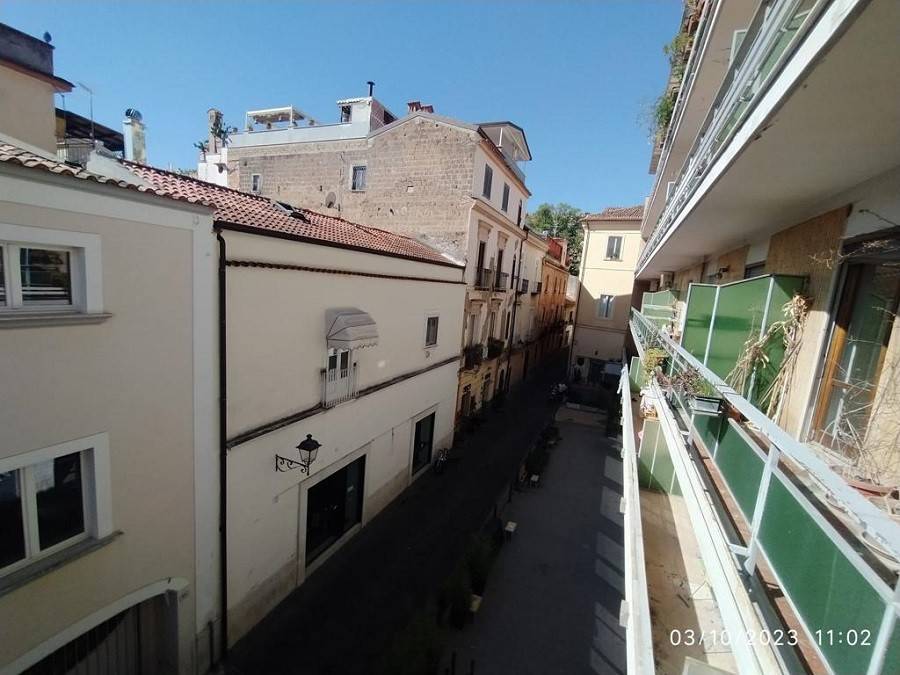 Appartamento a Caserta in Via Salvatore Maielli - Foto 3