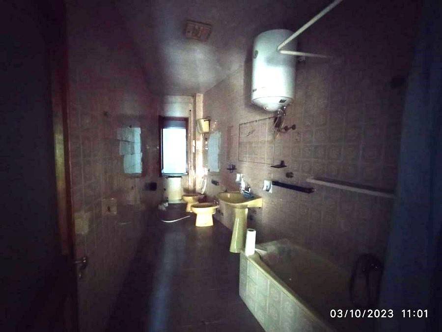 Appartamento a Caserta in Via Salvatore Maielli - Foto 4