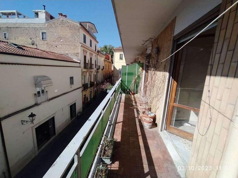 Appartamento a Caserta in Via Salvatore Maielli - Foto 5