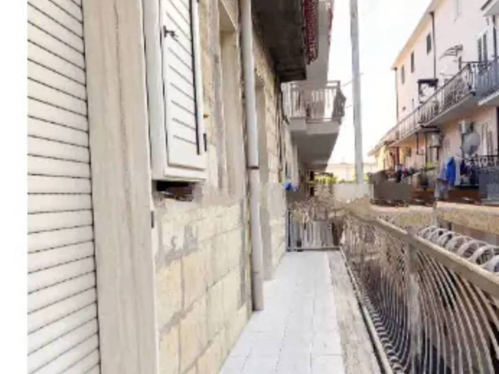 Appartamento a Montalbano jonico in Via Carlo Cattaneo - Foto 3