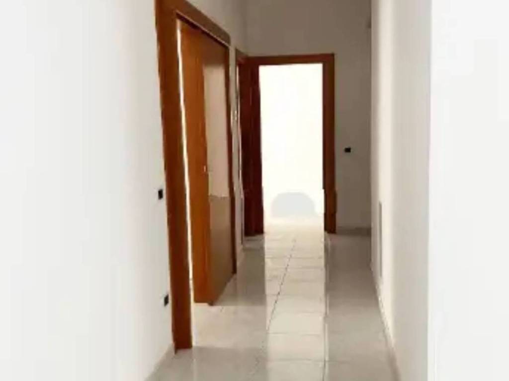 Appartamento a Montalbano jonico in Via Carlo Cattaneo - Foto 4