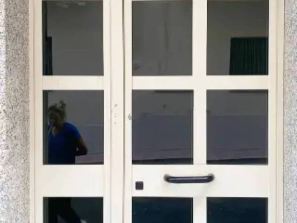 Appartamento a Montalbano jonico in Via Carlo Cattaneo - Foto 5