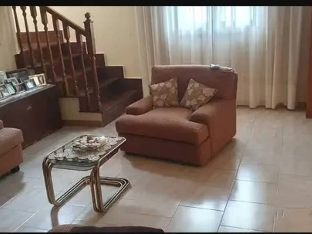 Villa a Lioni in Strada Statale - Foto 4