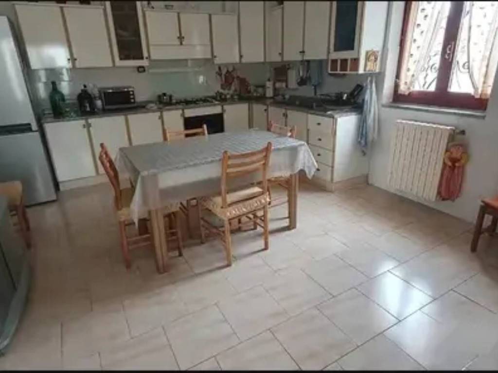 Villa a Lioni in Strada Statale - Foto 5