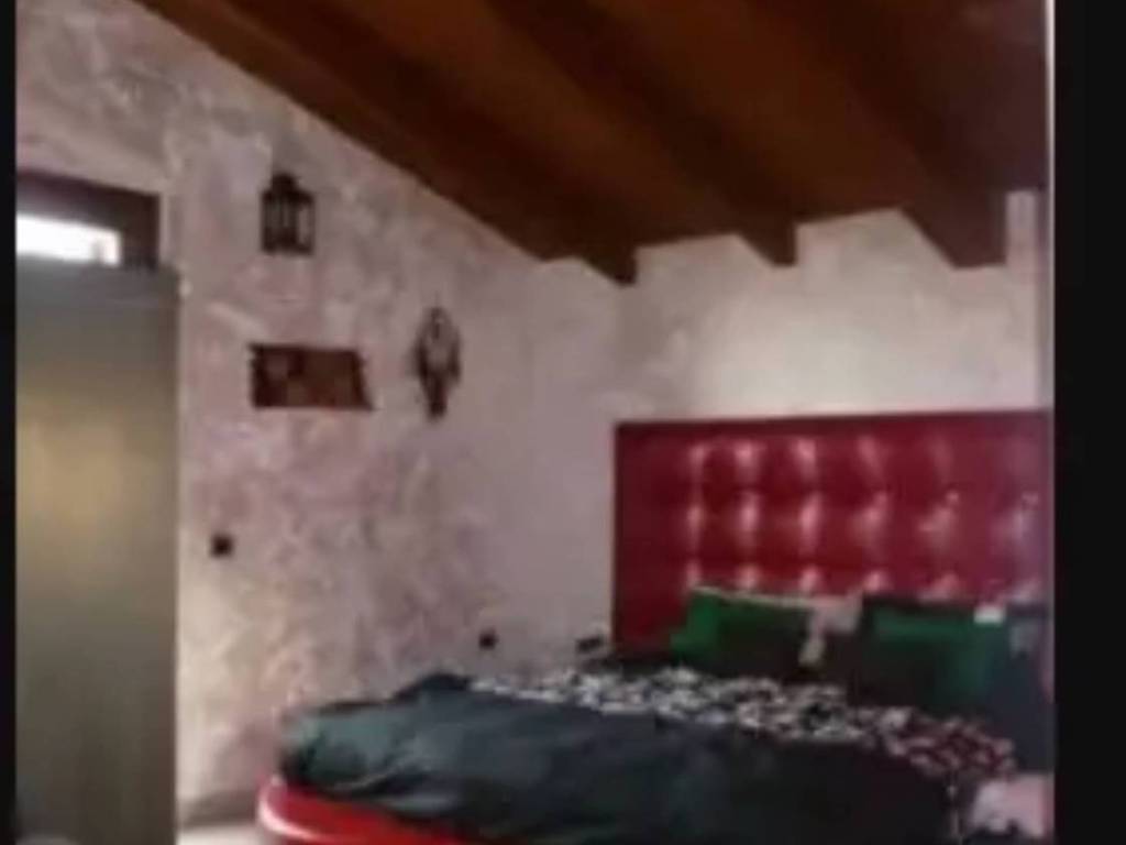 Villetta a schiera a San vito chietino in Via San Rocco Vecchio - Foto 5