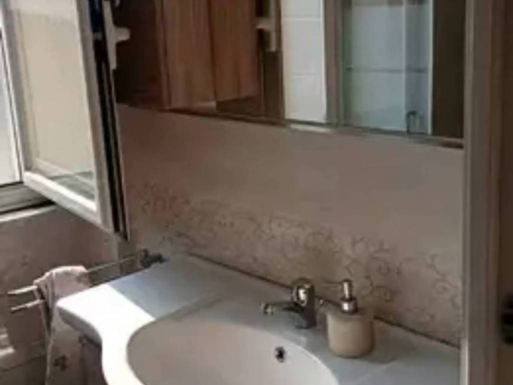 Appartamento a Regalbuto in Largo della Regione - Foto 2