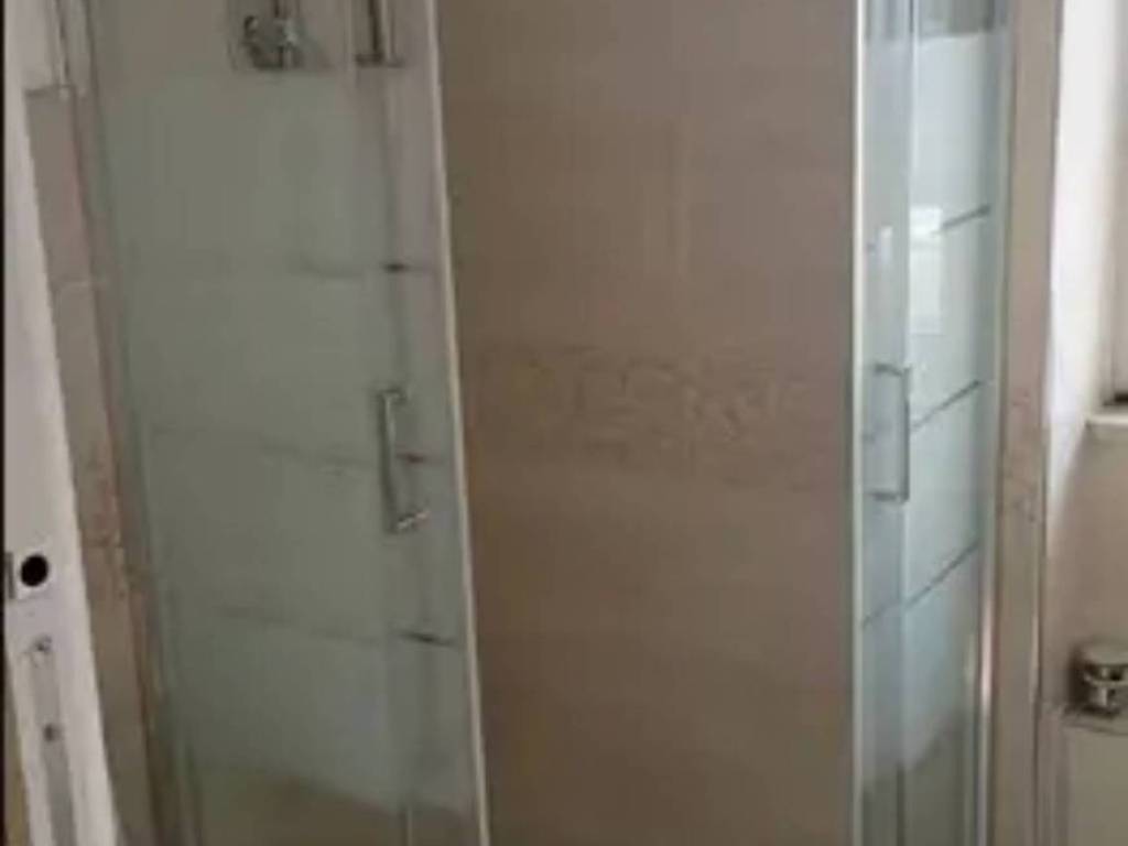 Appartamento a Regalbuto in Largo della Regione - Foto 3