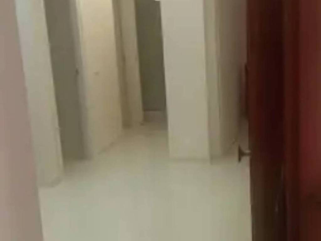 Appartamento a Regalbuto in Largo della Regione - Foto 4