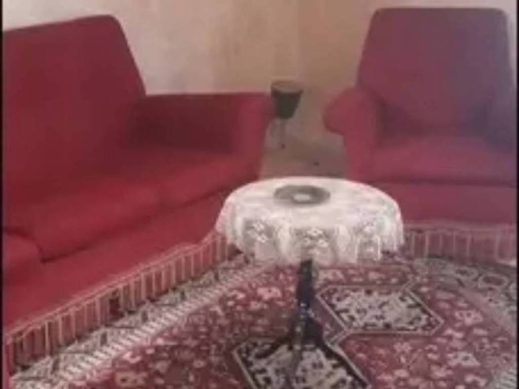 Casa indipendente a Centuripe in Via Ruggero Settimo - Foto 2