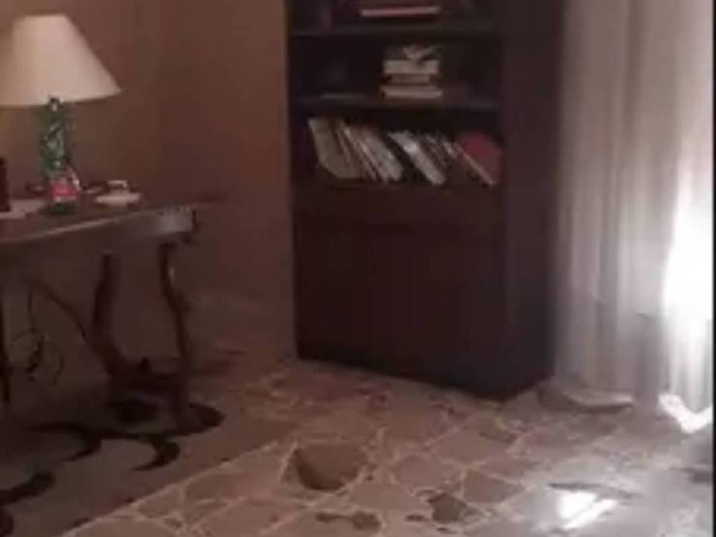 Casa indipendente a Centuripe in Via Ruggero Settimo - Foto 3