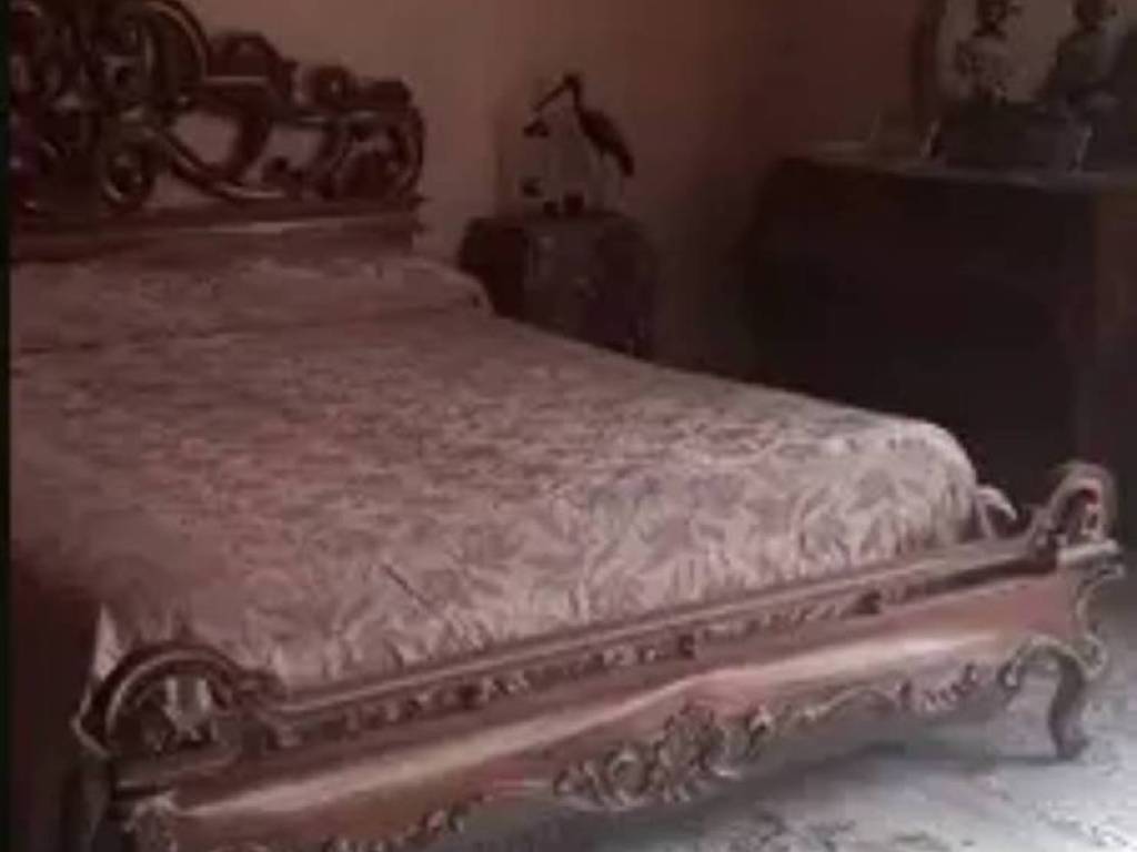 Casa indipendente a Centuripe in Via Ruggero Settimo - Foto 4