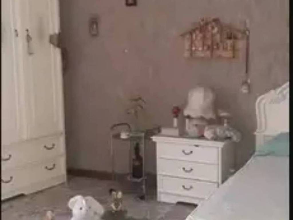 Casa indipendente a Centuripe in Via Ruggero Settimo - Foto 5