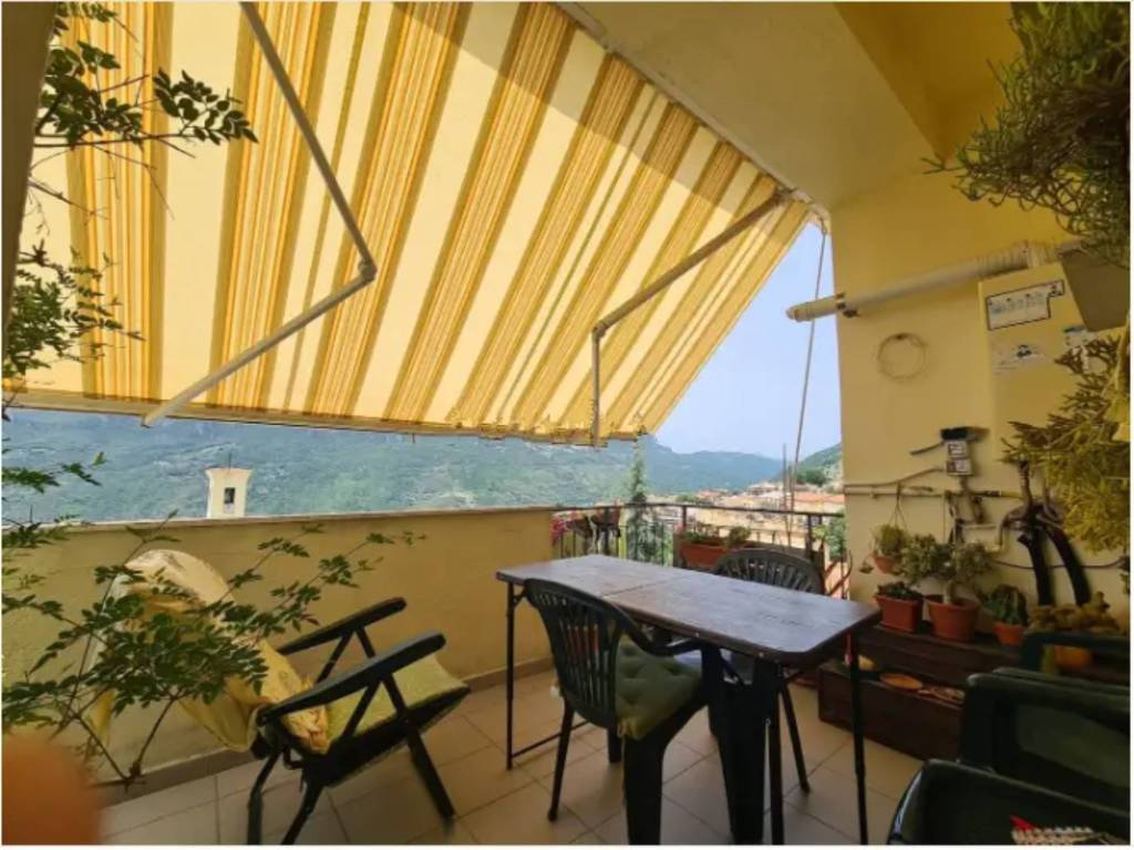 Appartamento a Gairo in Via Trento - Foto 2