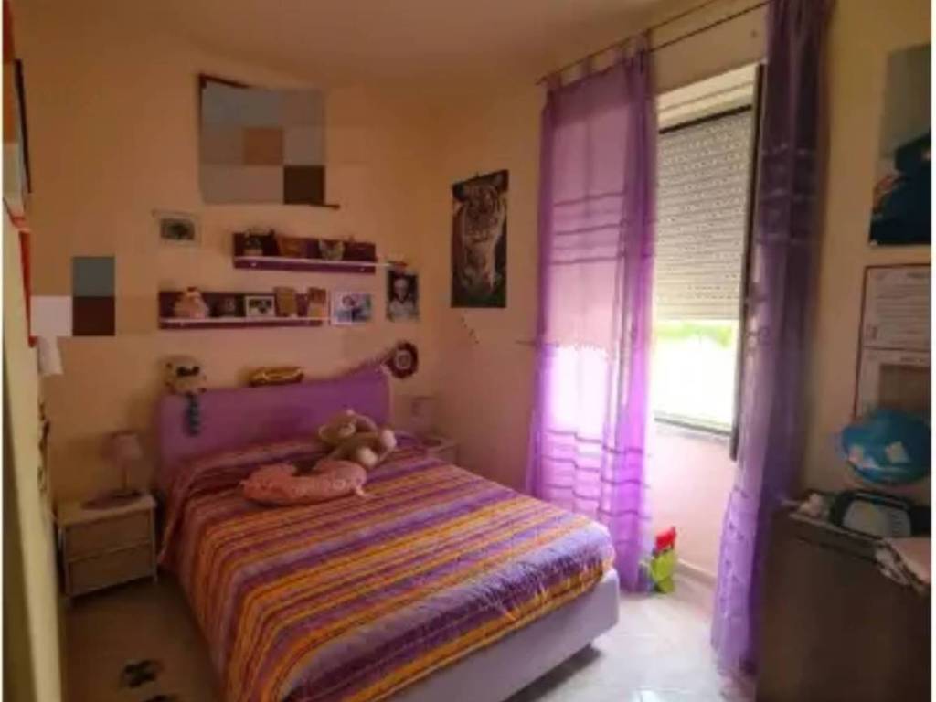 Appartamento a Gairo in Via Trento - Foto 3