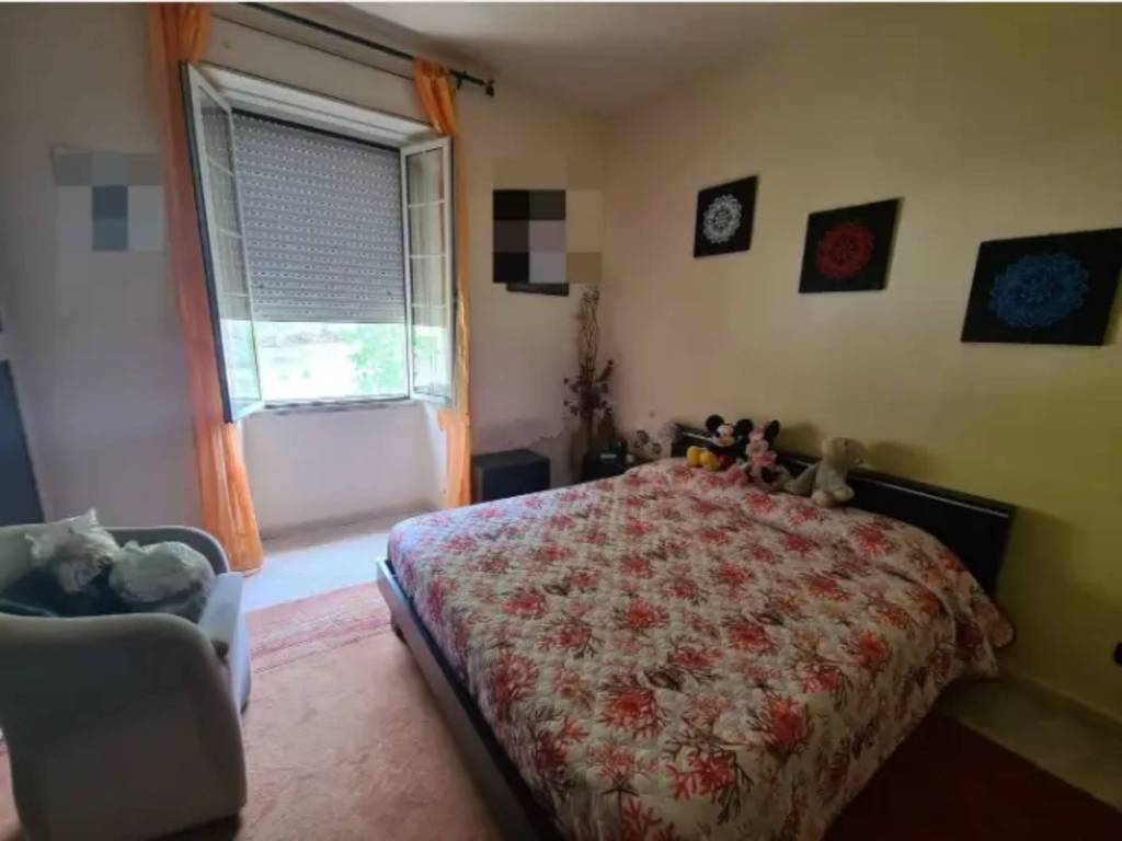 Appartamento a Gairo in Via Trento - Foto 4