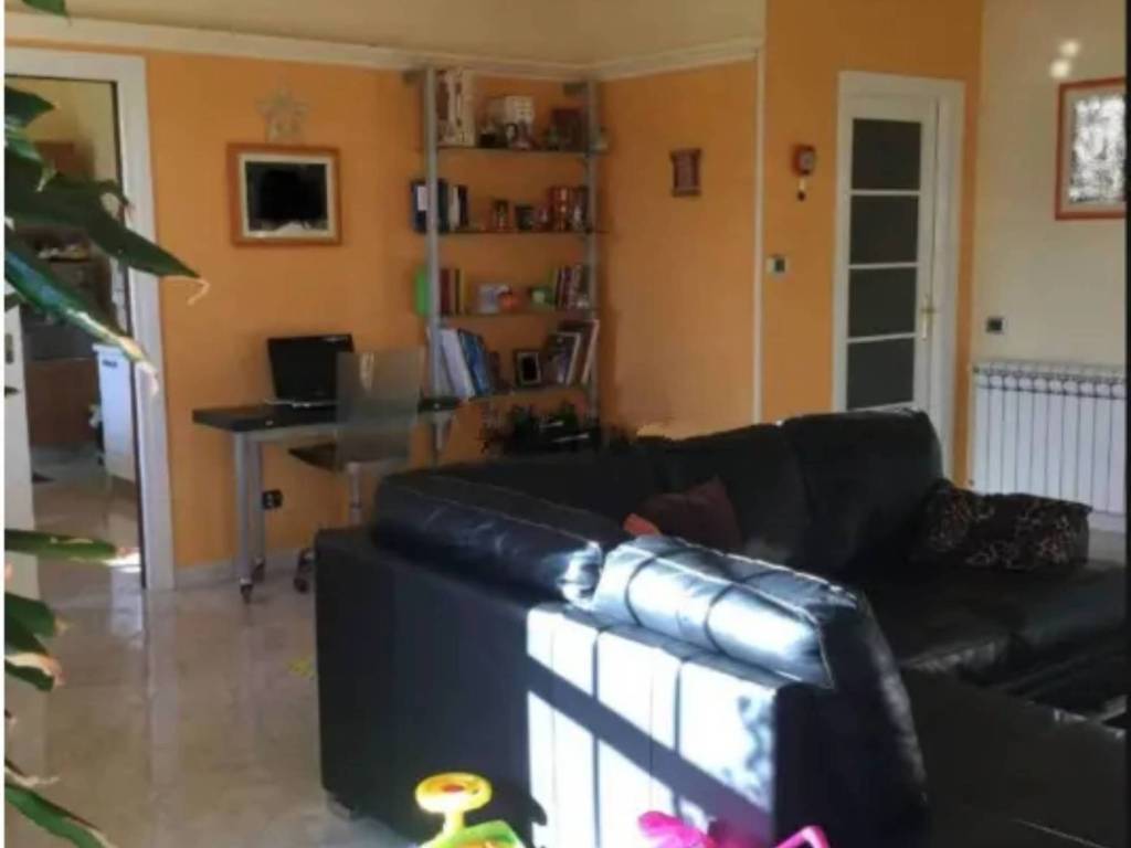 Appartamento a Gairo in Via Trento - Foto 5