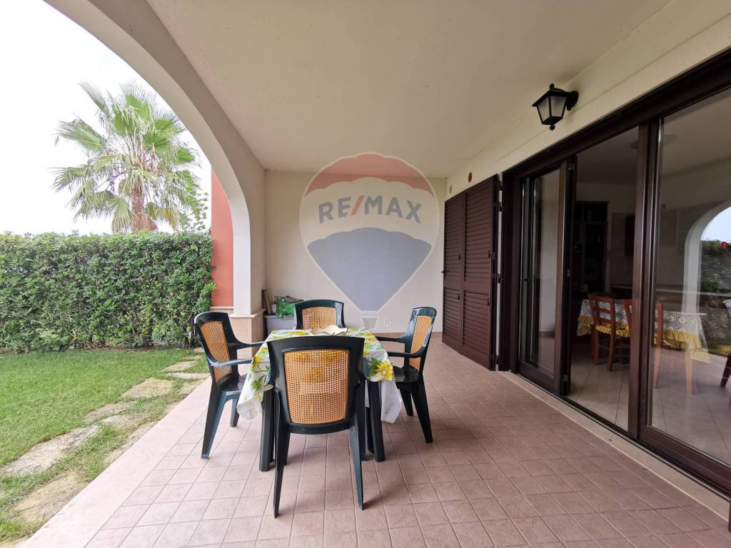 Appartamento a Policoro in Via San Giusto marinagri, 15 - Foto 2