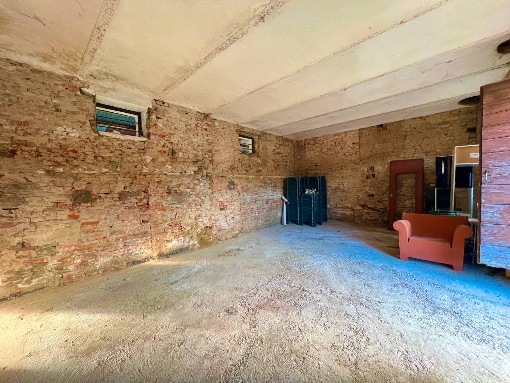 Rustico / casale a Alba - Foto 2