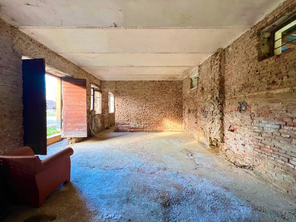 Rustico / casale a Alba - Foto 3