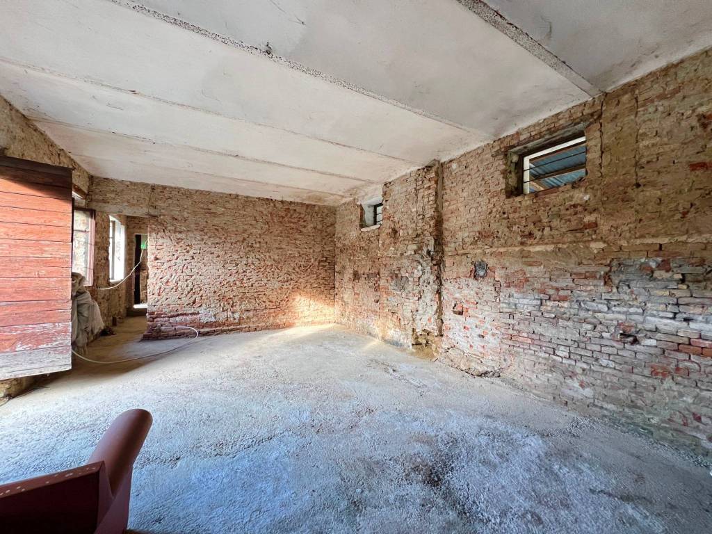 Rustico / casale a Alba - Foto 4