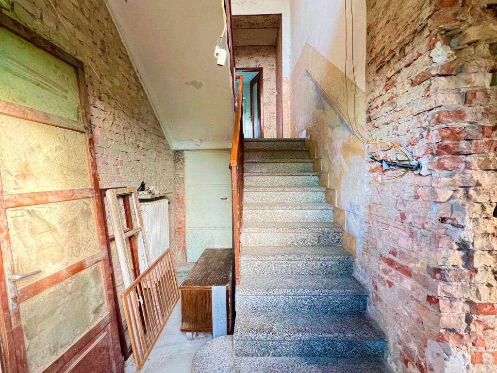 Rustico / casale a Alba - Foto 5