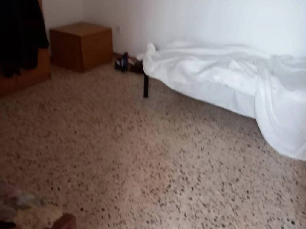 Casa indipendente a Orosei in Via Giosuè Carducci - Foto 1