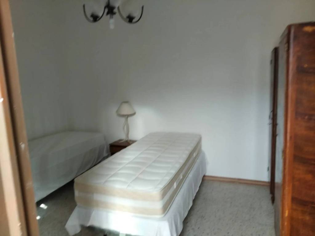 Casa indipendente a Orosei in Via Giosuè Carducci - Foto 4