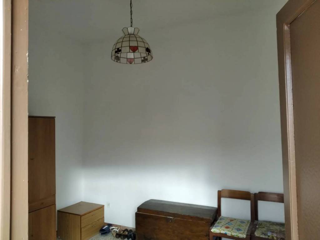 Casa indipendente a Orosei in Via Giosuè Carducci - Foto 5