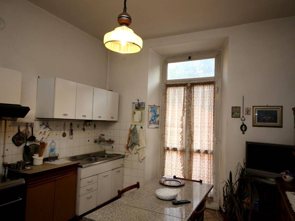 Appartamento a Carcare - Foto 2