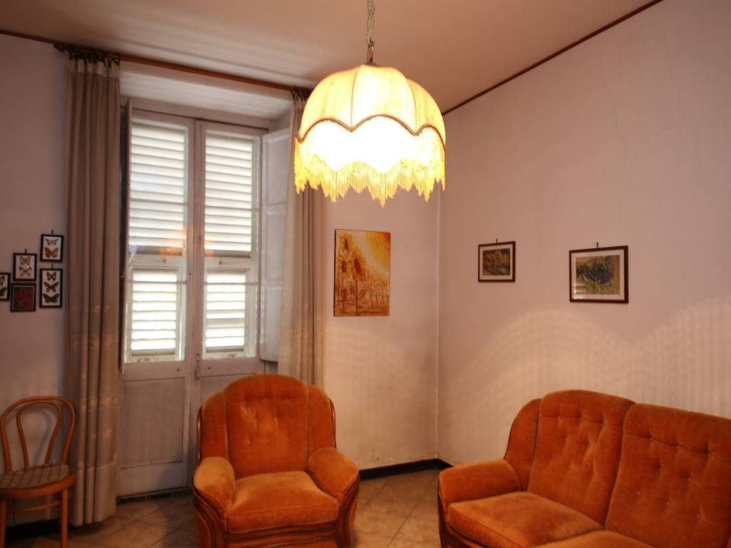 Appartamento a Carcare - Foto 3