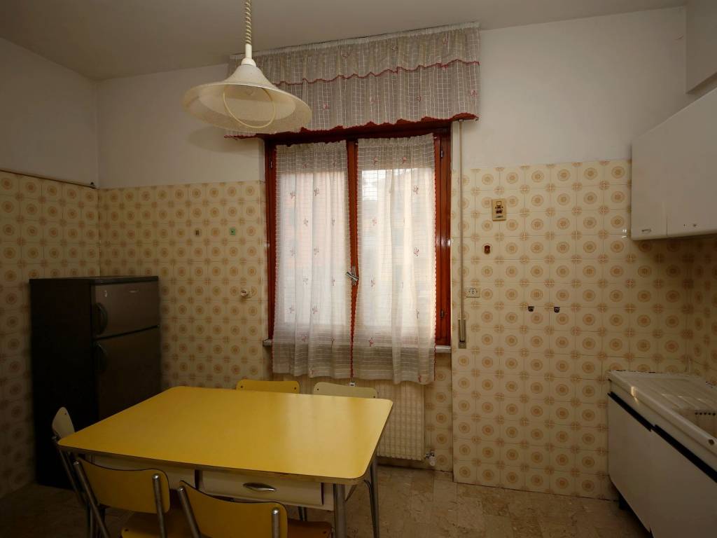 Appartamento a Carcare - Foto 4
