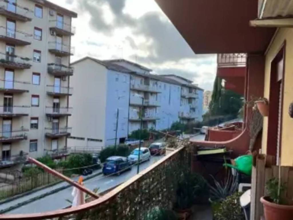 Appartamento a Agrigento in Via Marino Rossi - Foto 2